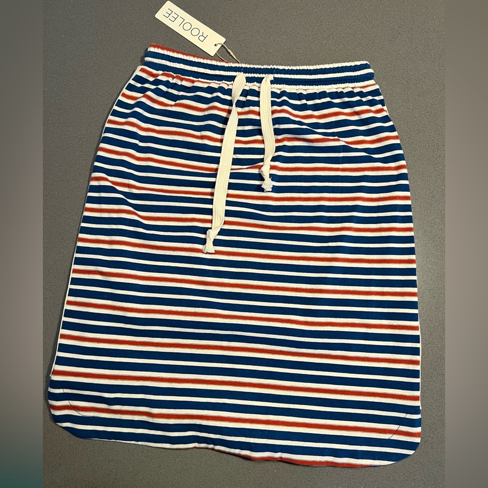 New with tags / skirt